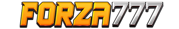FORZA777